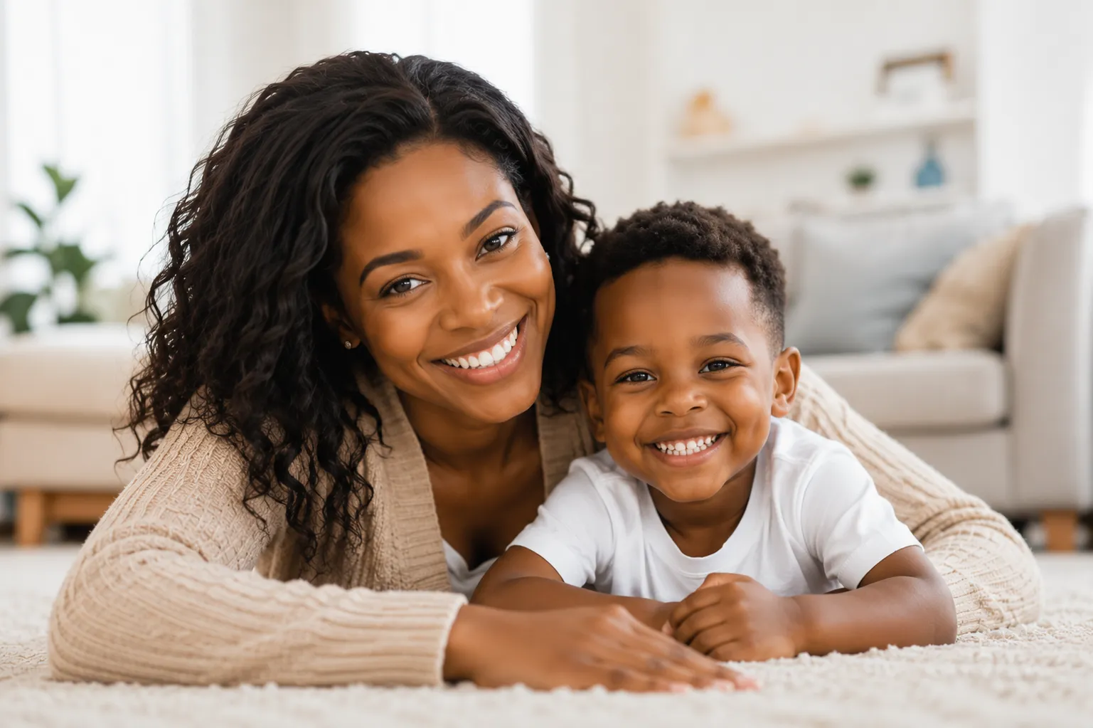 About Paulate Specialist Hospital experienced doctors providing quality healthcare in Lagos Nigeria